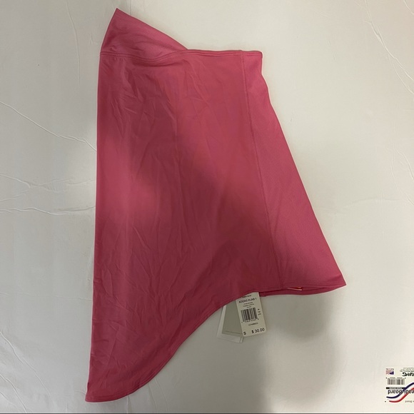 adidas Accessories - Adidas hijab